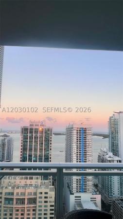 The Bond On Brickell, 1080 Brickell Ave #3600, Miami, Florida 33131, image 1