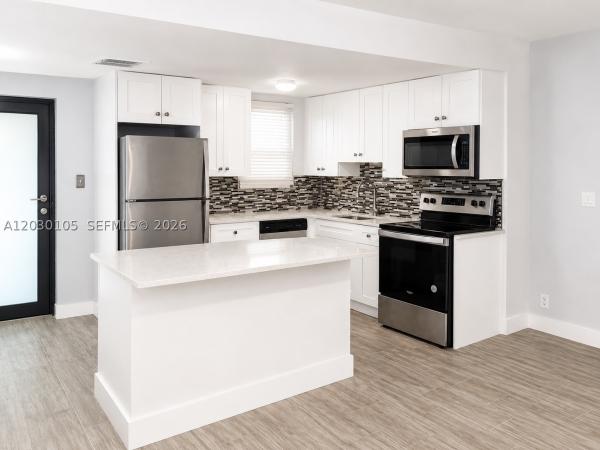 Dania Heights, 209 SW 5th St, Dania Beach, Florida 33004, image 2