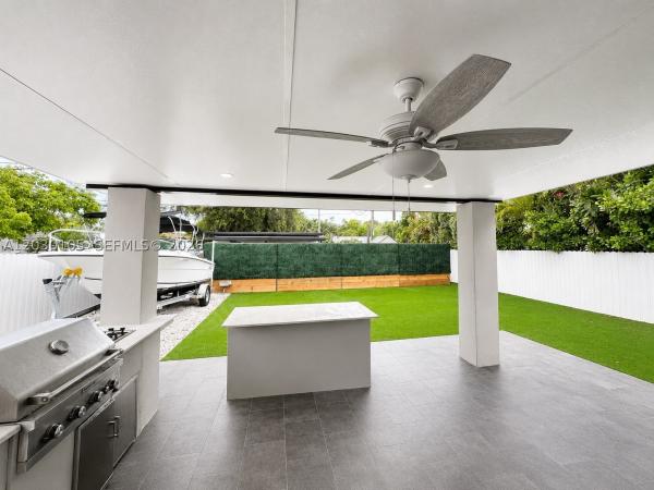 Dania Heights, 209 SW 5th St, Dania Beach, Florida 33004, image 1