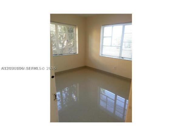 Winds Of Nobe, 645 83rd St #50, Miami Beach, Florida 33141, image 3