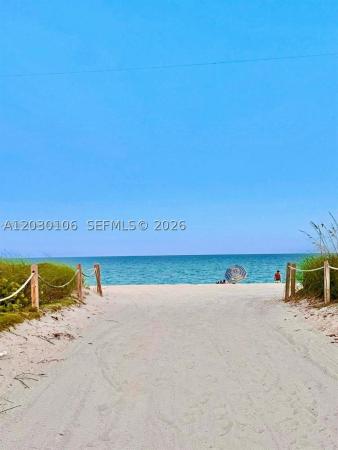 Winds Of Nobe, 645 83rd St #50, Miami Beach, Florida 33141, image 2