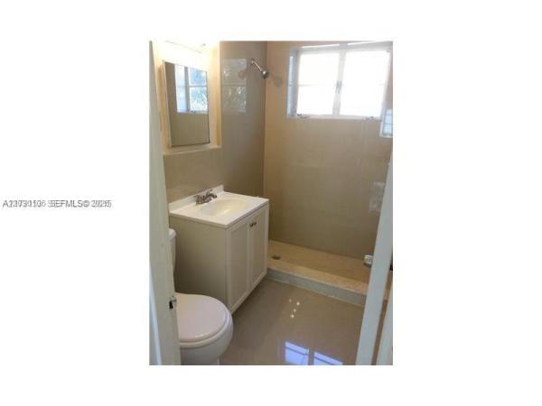 Winds Of Nobe, 645 83rd St #50, Miami Beach, Florida 33141, image 1