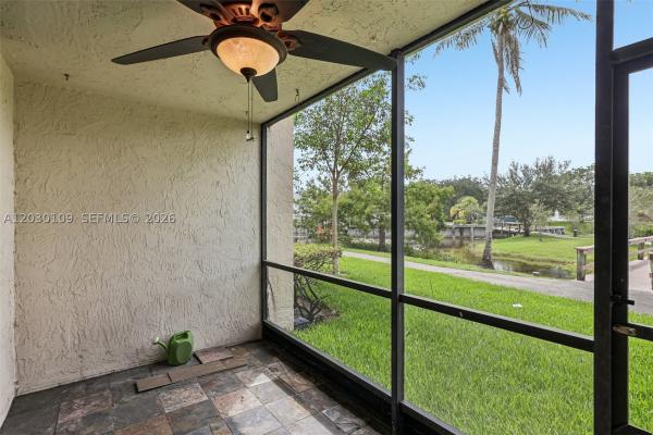Lakes Of Newport, 100 NW 76th Ave #108-2, Plantation, Florida 33324, image 2