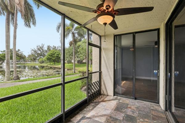 Lakes Of Newport, 100 NW 76th Ave #108-2, Plantation, Florida 33324, image 2