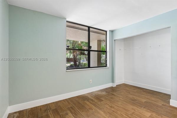 Lakes Of Newport, 100 NW 76th Ave #108-2, Plantation, Florida 33324, image 3