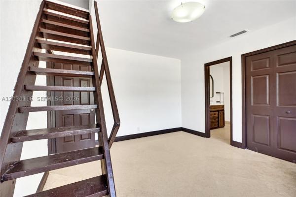 11460 SW 1st Ct, Plantation, Florida 33325, image 3
