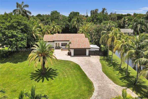 11460 SW 1st Ct, Plantation, Florida 33325, image 3