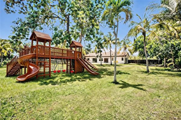 11460 SW 1st Ct, Plantation, Florida 33325, image 1