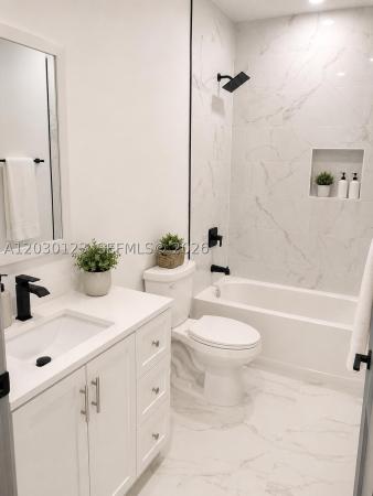 Cape Coral, 3004 Nelson Rd N, Cape Coral, Florida 33993, image 1