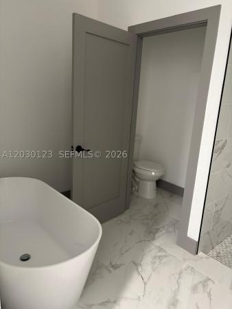 Cape Coral, 3004 Nelson Rd N, Cape Coral, Florida 33993, image 2