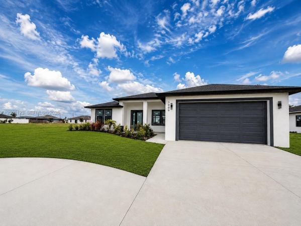 Cape Coral, 3004 Nelson Rd N, Cape Coral, Florida 33993, image 1