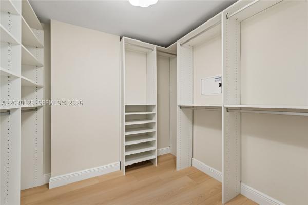 610 Clematis, 610 Clematis St #533, West Palm Beach, Florida 33401, image 1