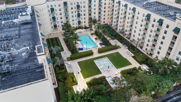 610 Clematis, 610 Clematis St #533, West Palm Beach, Florida 33401, image 2