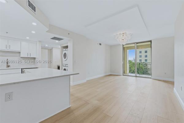 610 Clematis, 610 Clematis St #533, West Palm Beach, Florida 33401, image 3