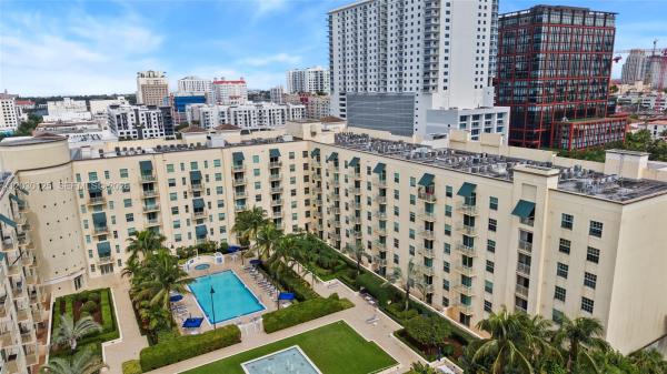 610 Clematis, 610 Clematis St #533, West Palm Beach, Florida 33401, image 1