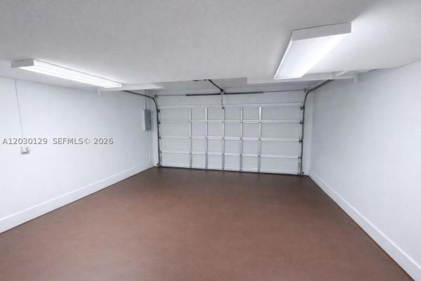 5239 SW 153rd Ave, Unincorporated Dade County, Florida 33185, image 1