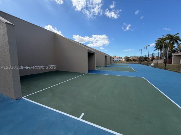 5239 SW 153rd Ave, Unincorporated Dade County, Florida 33185, image 3
