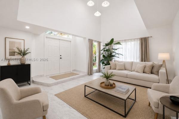5239 SW 153rd Ave, Unincorporated Dade County, Florida 33185, image 2