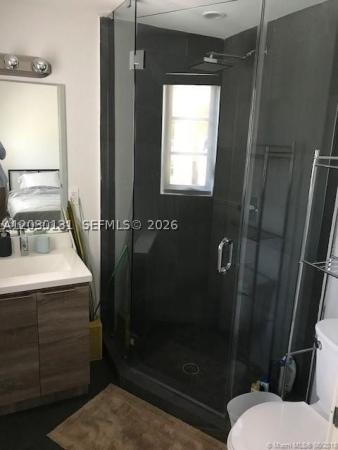 Eva, 1450 Meridian Ave #105, Miami Beach, Florida 33139, image 3