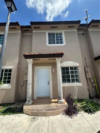 13757 SW 170th Ter, Unincorporated Dade County, Florida 33177, image 1