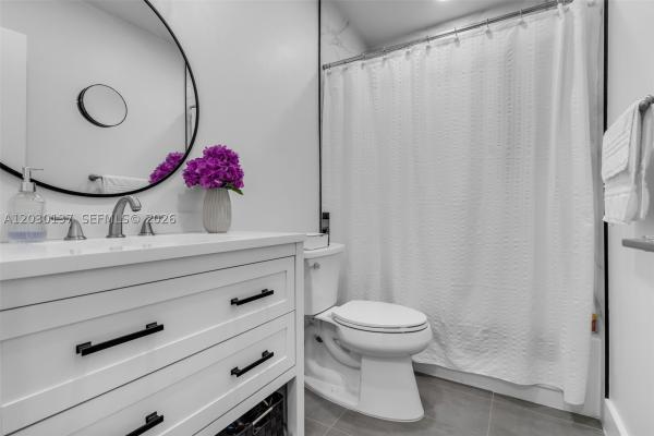 13726 SW 90th Ave #28, Unincorporated Dade County, Florida 33176, image 2