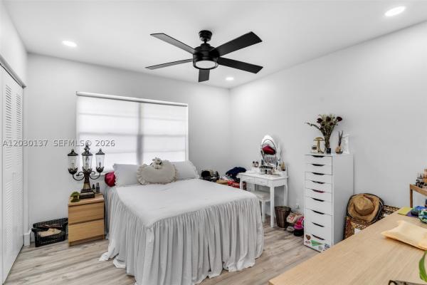13726 SW 90th Ave #28, Unincorporated Dade County, Florida 33176, image 1