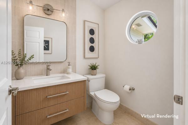 10290 SE Banyan Way, Jupiter, Florida 33469, image 2