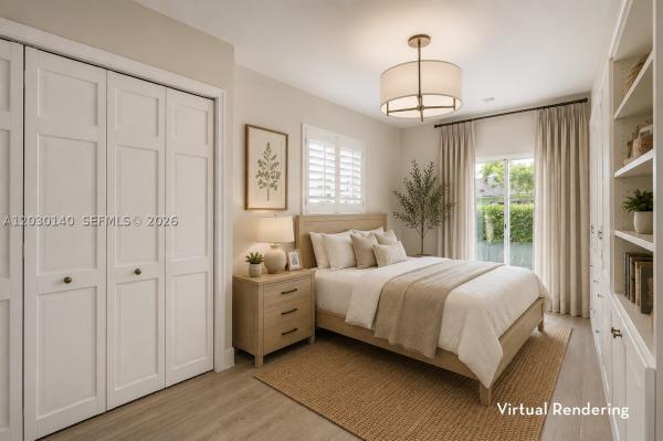 10290 SE Banyan Way, Jupiter, Florida 33469, image 1