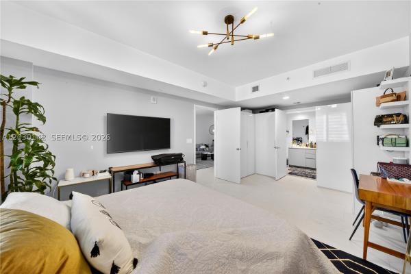 1010 Brickell, 1010 Brickell Ave #2905, Miami, Florida 33131, image 1