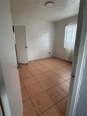 Town Of Hallandale, 102 NW 1st Ave, Hallandale Beach, Florida 33009, image 2