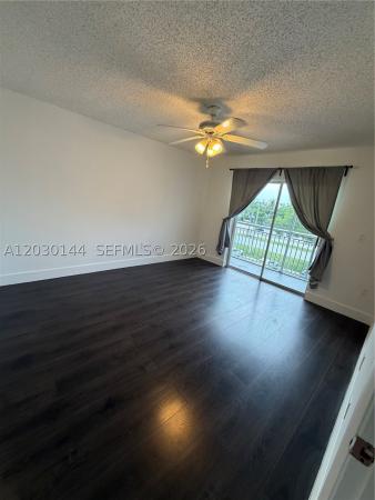 Le Club At Old Cutler, 8540 SW 212th St #303, Cutler Bay, Florida 33189, image 2