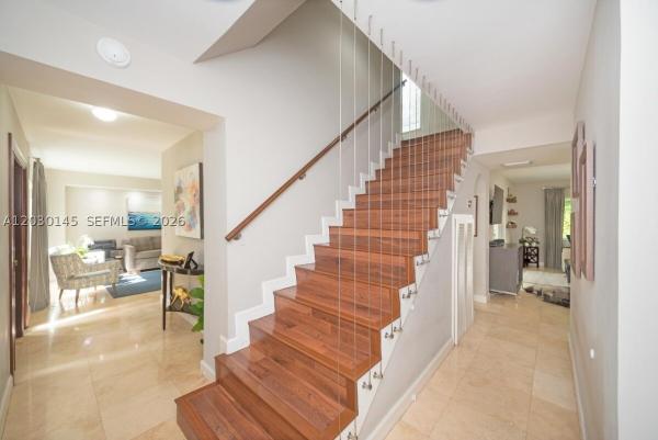 Granada, 423 Alhambra Cir, Coral Gables, Florida 33134, image 3