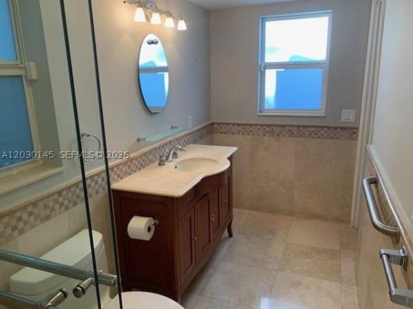 Granada, 423 Alhambra Cir, Coral Gables, Florida 33134, image 2