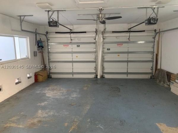 Granada, 423 Alhambra Cir, Coral Gables, Florida 33134, image 1