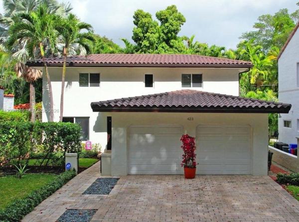 Granada, 423 Alhambra Cir, Coral Gables, Florida 33134, image 1