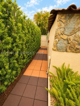 9013 SW 8th Ter #B, Unincorporated Dade County, Florida 33174, image 3