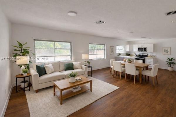 Groveland Park, 6875 NW 4th Ave, Miami, Florida 33150, image 2