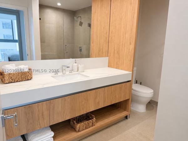11 NE 6th St #1212, Miami, Florida 33132, image 2
