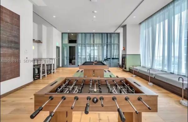 11 NE 6th St #1212, Miami, Florida 33132, image 3