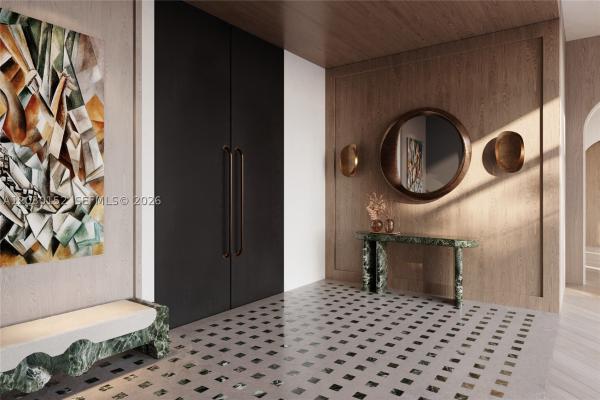 Earleton Shores, 1259 NE 97th St, Miami Shores, Florida 33138, image 2