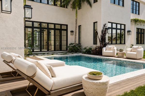 Earleton Shores, 1259 NE 97th St, Miami Shores, Florida 33138, image 3