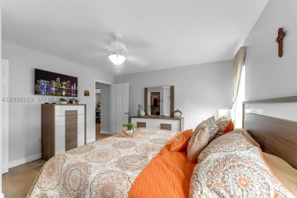 11375 SW 113th Ter, Unincorporated Dade County, Florida 33176, image 2