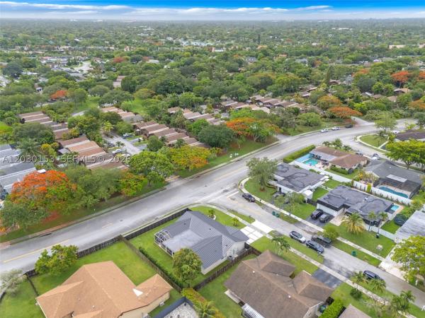 11375 SW 113th Ter, Unincorporated Dade County, Florida 33176, image 3