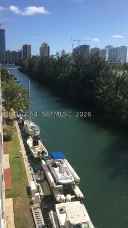 Eastern Shores White House, 3660 NE 166th St #611, North Miami Beach, Florida 33160, image 1