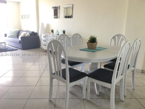 Eastern Shores White House, 3660 NE 166th St #611, North Miami Beach, Florida 33160, image 1