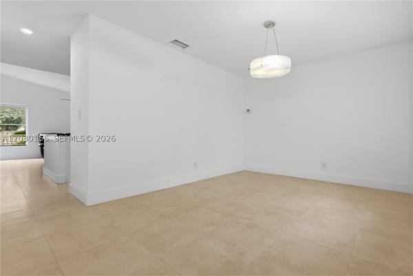 Stonebridge, 12106 Lymestone Way, Cooper City, Florida 33026, image 3