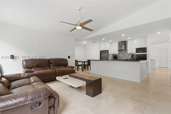 Stonebridge, 12106 Lymestone Way, Cooper City, Florida 33026, image 2