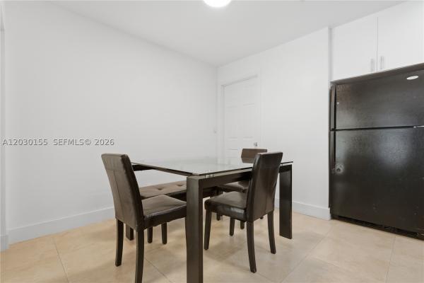 Stonebridge, 12106 Lymestone Way, Cooper City, Florida 33026, image 1