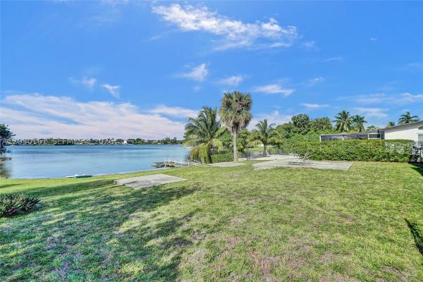 1825 NE 187th St, Unincorporated Dade County, Florida 33179, image 1
