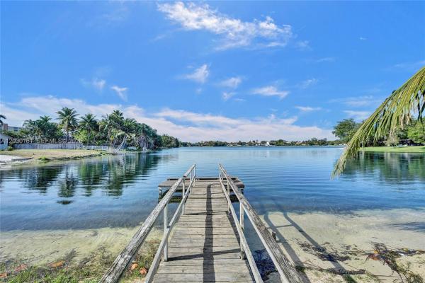 1825 NE 187th St, Unincorporated Dade County, Florida 33179, image 1
